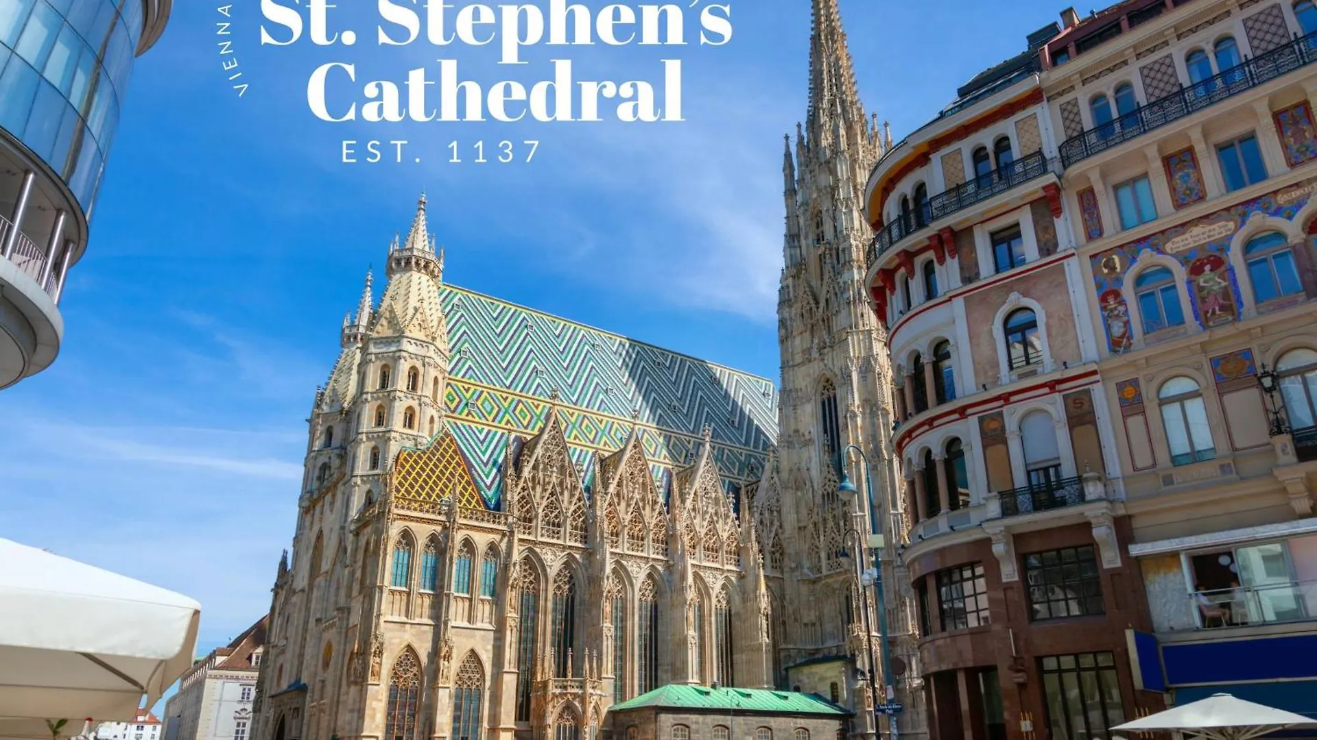 9-Min To City Center, Comfy 1Br And 1Lr With Balcony Vienna 0*,  Austria