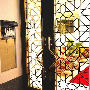 Real Appartments Apartman