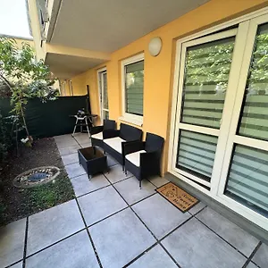 Gutarra Apartment