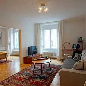 Apartment Close To Stephansdom Apartment